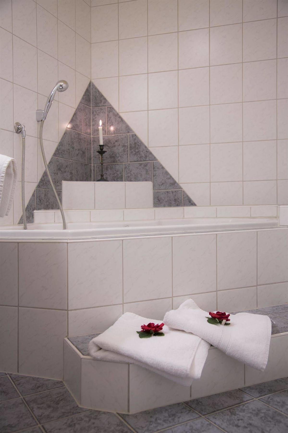 Fliana Arlberg Studios Sankt Anton am Arlberg Exteriér fotografie